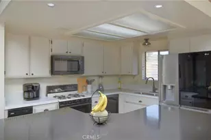 11032 Joshua St, Hesperia, CA 92344 - Photo 4