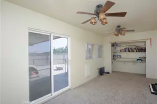 11032 Joshua St, Hesperia, CA 92344 - Photo 8