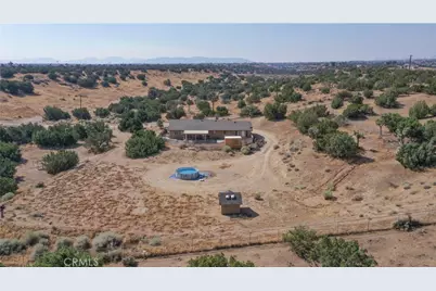 11032 Joshua Street, Hesperia, CA 92344 - Photo 12