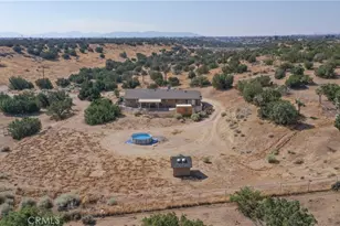 11032 Joshua St, Hesperia, CA 92344 - Photo 12