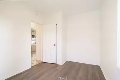 703 Woodrow Avenue, Bakersfield, CA 93308 - Photo 10