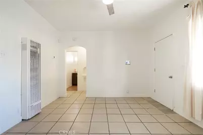 703 Woodrow Avenue, Bakersfield, CA 93308 - Photo 6