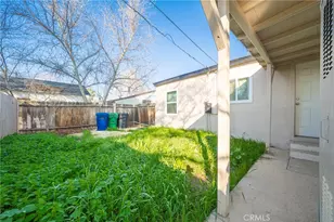 703 Woodrow Ave, Bakersfield, CA 93308 - Photo 4