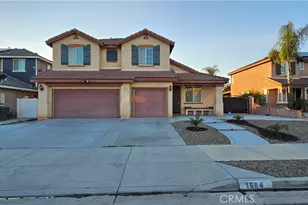 1684 Benton Way, Perris, CA 92571 - Photo 1