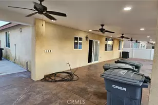 1684 Benton Way, Perris, CA 92571 - Photo 16