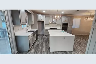 1684 Benton Way, Perris, CA 92571 - Photo 8
