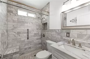 243 E E Olive St, San Bernardino, CA 92410 - Photo 14