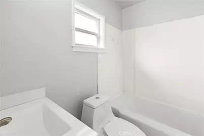 243 E E. Olive Street, San Bernardino, CA 92410 - Photo 30