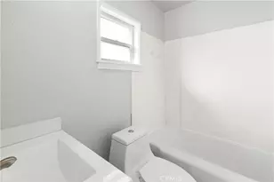 243 E E Olive St, San Bernardino, CA 92410 - Photo 30