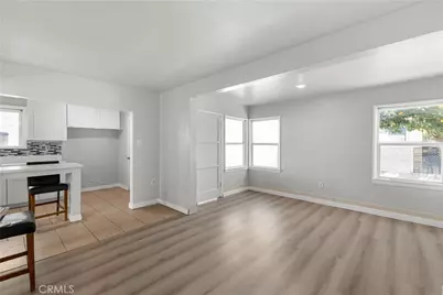 243 E E. Olive Street, San Bernardino, CA 92410 - Photo 24