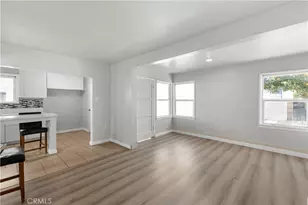 243 E E Olive St, San Bernardino, CA 92410 - Photo 24