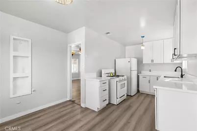 243 E E. Olive Street, San Bernardino, CA 92410 - Photo 12