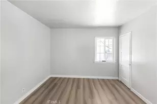 243 E E Olive St, San Bernardino, CA 92410 - Photo 18