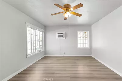 243 E E. Olive Street, San Bernardino, CA 92410 - Photo 16