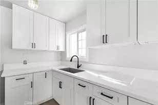 243 E E Olive St, San Bernardino, CA 92410 - Photo 10