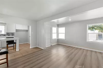 243 E E. Olive Street, San Bernardino, CA 92410 - Photo 24