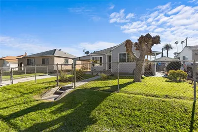 243 E E. Olive Street, San Bernardino, CA 92410 - Photo 4