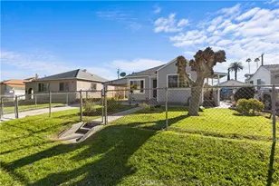 243 E E Olive St, San Bernardino, CA 92410 - Photo 4