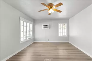 243 E E Olive St, San Bernardino, CA 92410 - Photo 16