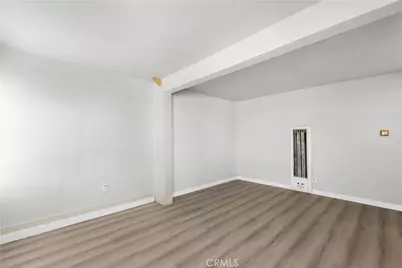 243 E E. Olive Street, San Bernardino, CA 92410 - Photo 26