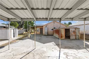 243 E E Olive St, San Bernardino, CA 92410 - Photo 20