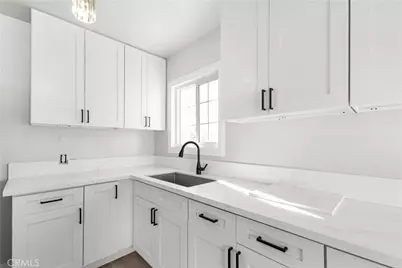 243 E E. Olive Street, San Bernardino, CA 92410 - Photo 10