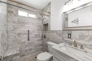 243 E E Olive St, San Bernardino, CA 92410 - Photo 14