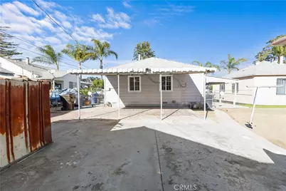243 E E. Olive Street, San Bernardino, CA 92410 - Photo 6