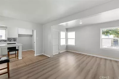 243 E E. Olive Street, San Bernardino, CA 92410 - Photo 24