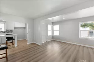 243 E E Olive St, San Bernardino, CA 92410 - Photo 24