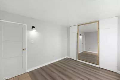 243 E E. Olive Street, San Bernardino, CA 92410 - Photo 28