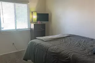 14585 Mauna Loa, Hesperia, CA 92345 - Photo 12