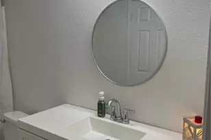 14585 Mauna Loa, Hesperia, CA 92345 - Photo 10