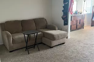 14585 Mauna Loa, Hesperia, CA 92345 - Photo 4