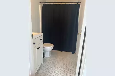 14585 Mauna Loa, Hesperia, CA 92345 - Photo 6