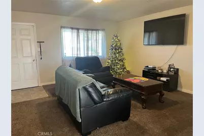 14585 Mauna Loa, Hesperia, CA 92345 - Photo 2