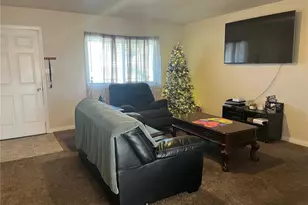 14585 Mauna Loa, Hesperia, CA 92345 - Photo 2