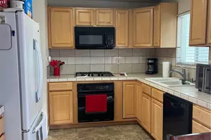 14585 Mauna Loa, Hesperia, CA 92345 - Photo 14