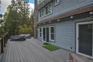 27445 Cedarwood Dr, Lake Arrowhead, CA 92352 - Photo 12