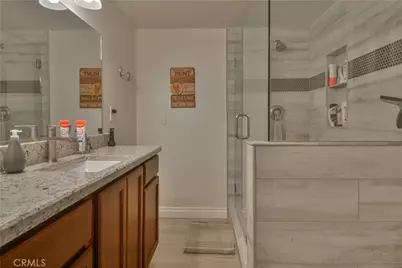 27445 Cedarwood Drive, Lake Arrowhead, CA 92352 - Photo 20