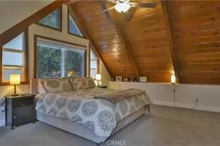 27445 Cedarwood Dr, Lake Arrowhead, CA 92352 - Photo 18