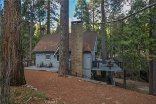 27445 Cedarwood Dr, Lake Arrowhead, CA 92352 - Photo 28