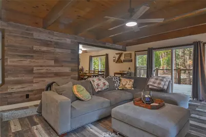 27445 Cedarwood Drive, Lake Arrowhead, CA 92352 - Photo 4