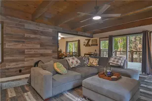 27445 Cedarwood Dr, Lake Arrowhead, CA 92352 - Photo 4