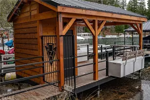 0 Slip S123, Lake Arrowhead, CA 92352 - Photo 8