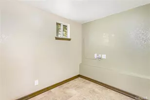 35131 Wildwood Canyon, Yucaipa, CA 92399 - Photo 14