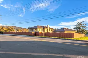 35131 Wildwood Canyon, Yucaipa, CA 92399 - Photo 40