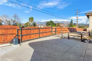 35131 Wildwood Canyon, Yucaipa, CA 92399 - Photo 32