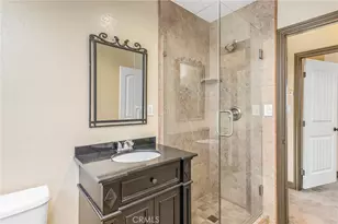 35131 Wildwood Canyon, Yucaipa, CA 92399 - Photo 22