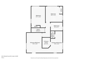 35131 Wildwood Canyon, Yucaipa, CA 92399 - Photo 48